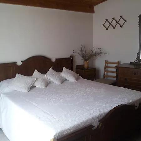 شقة Casa Dei Nonni *