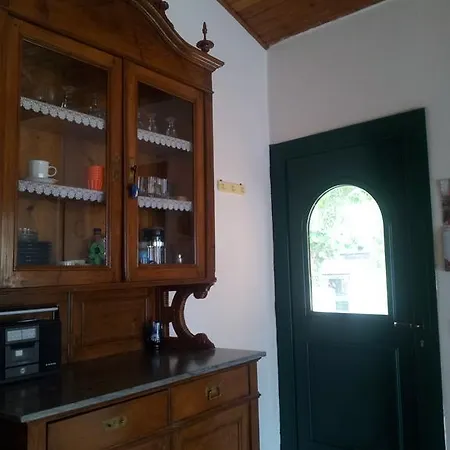 Casa Dei Nonni *