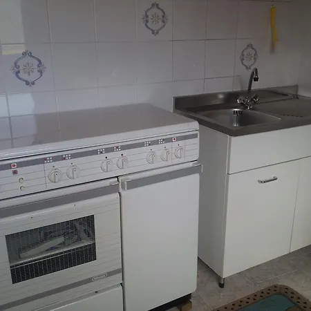 Casa Dei Nonni * Garessio