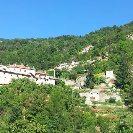 Casa Dei Nonni *